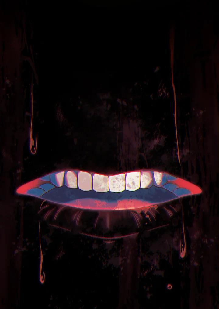 第135页