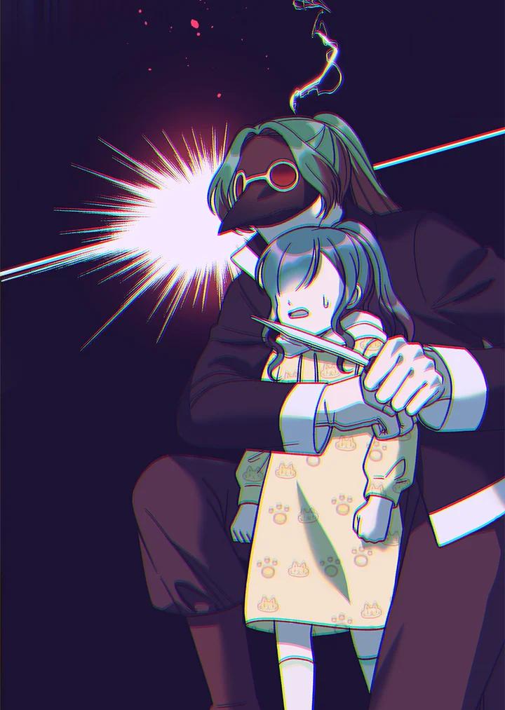 第100页