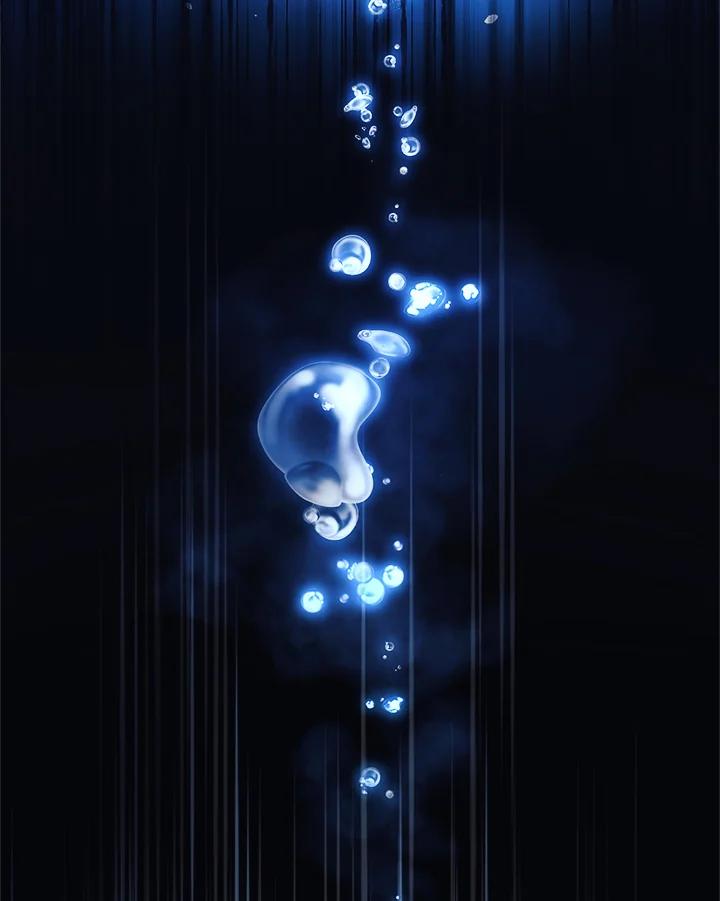 第105页