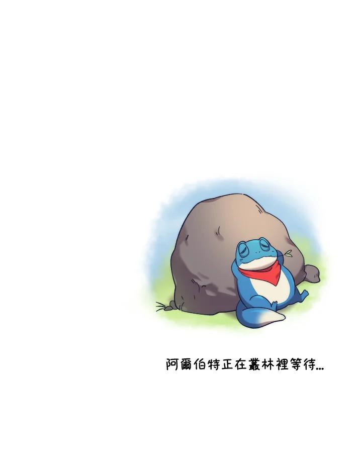 第102页