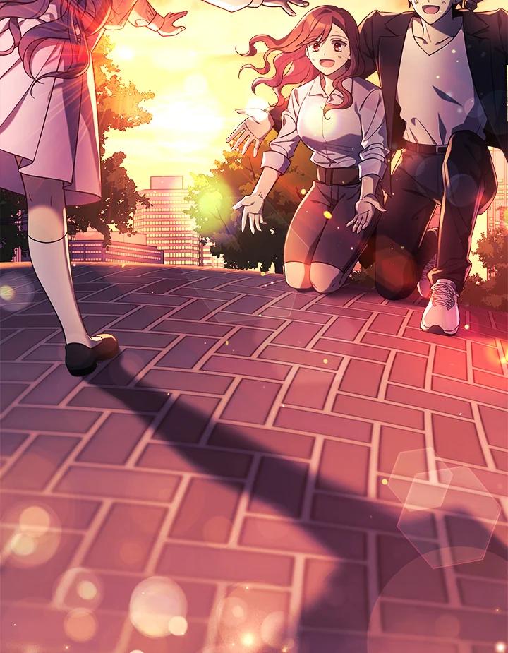 第194页