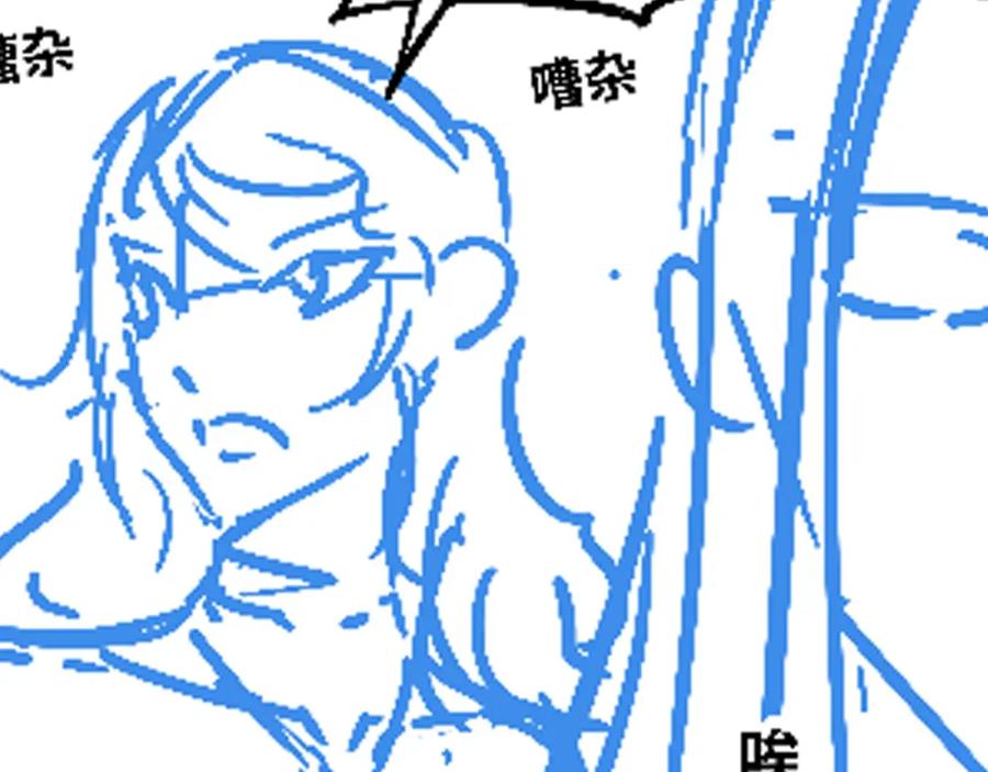 第140页