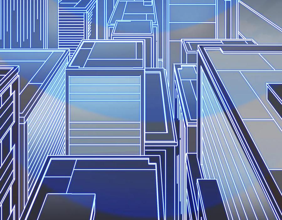 第71页