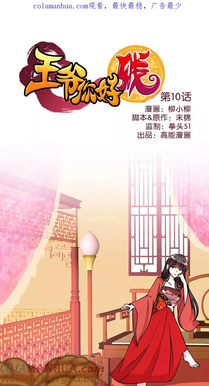 第1页