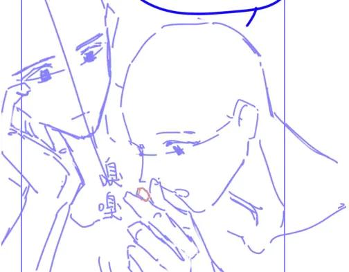第131页