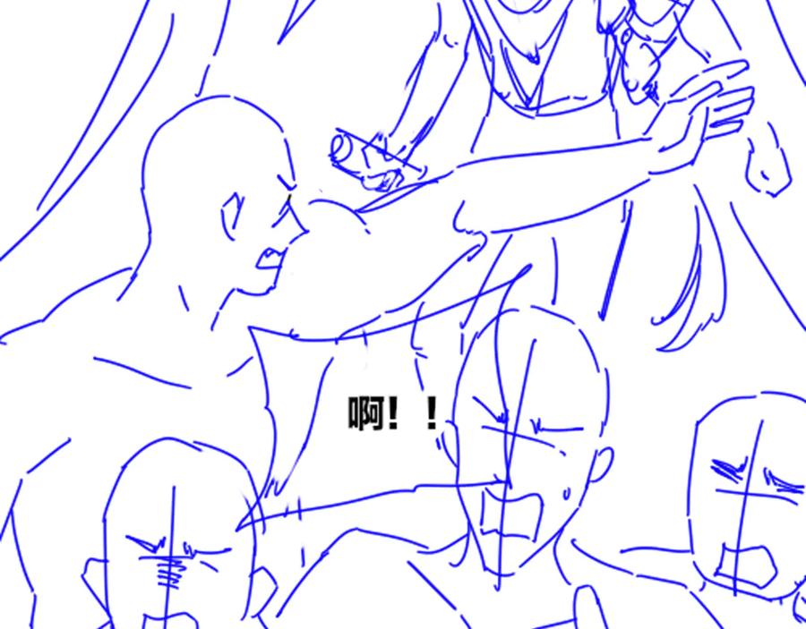第132页