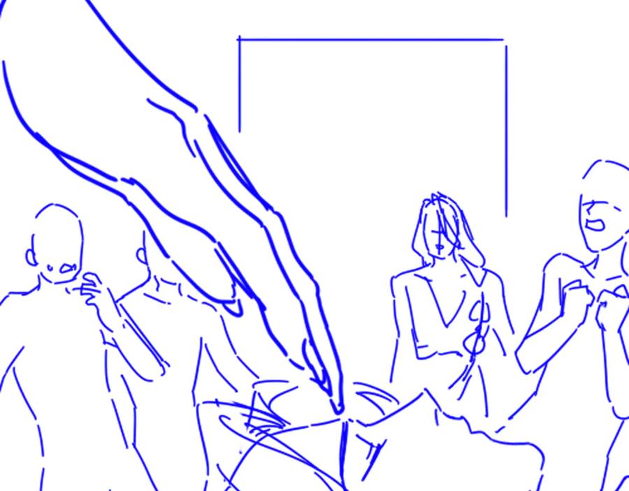 第134页