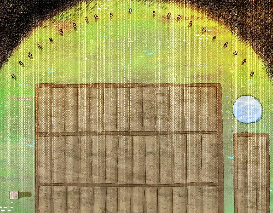 第123页