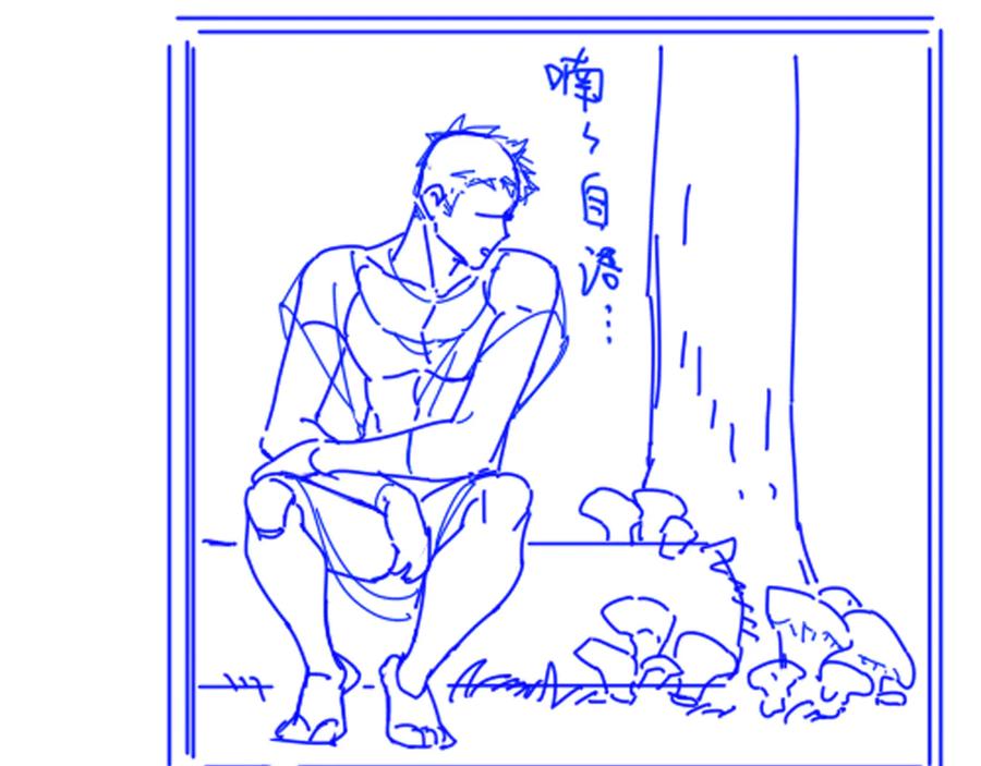 第130页