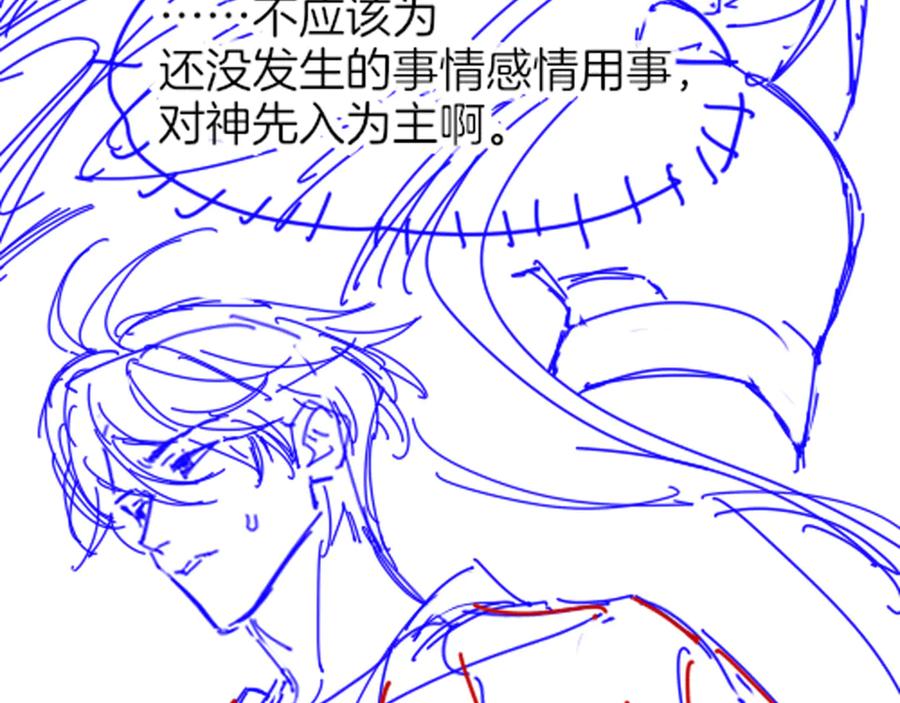 第195页
