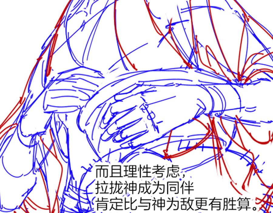 第196页