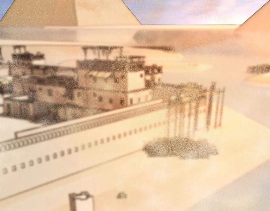 第103页