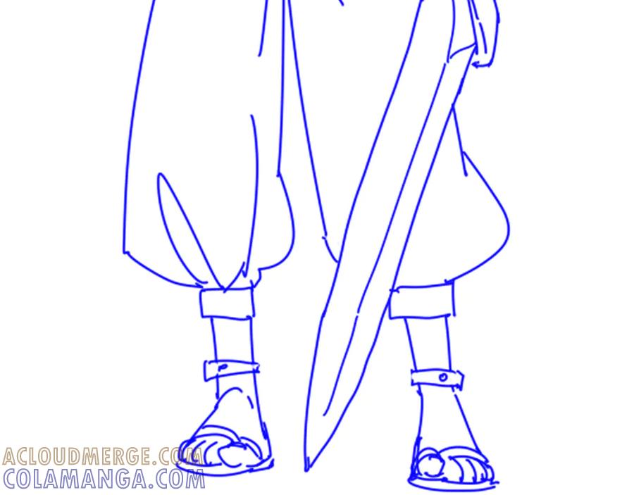 第157页