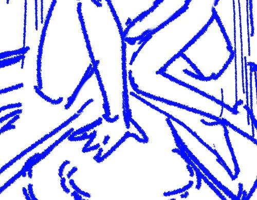 第175页