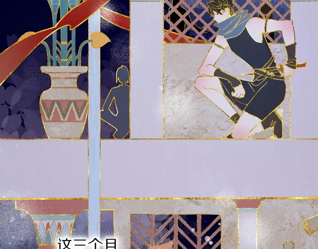 第192页