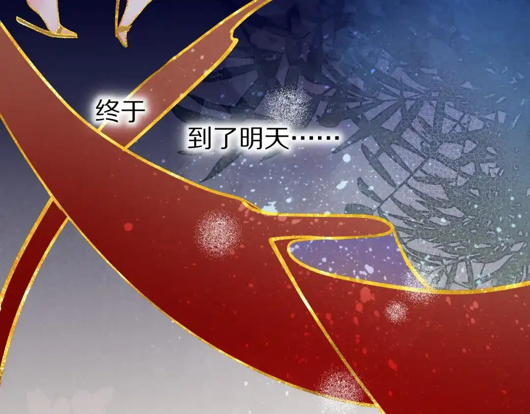 第194页