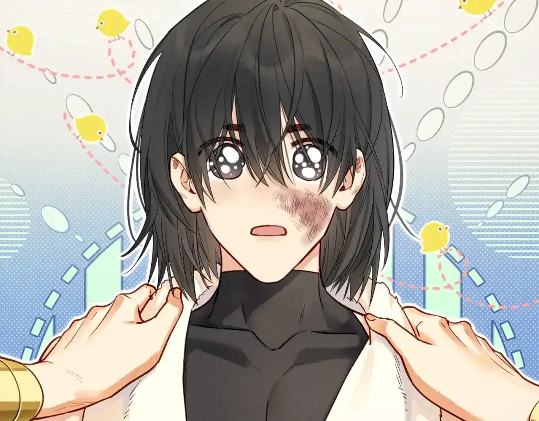 第113页