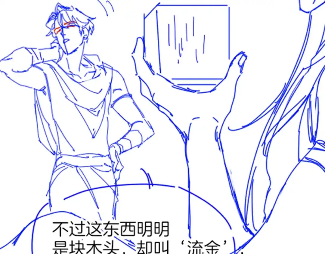 第142页