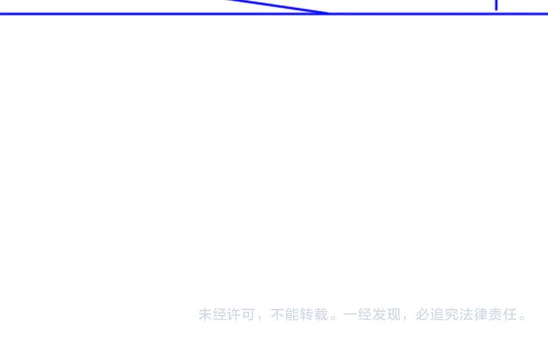 第247页