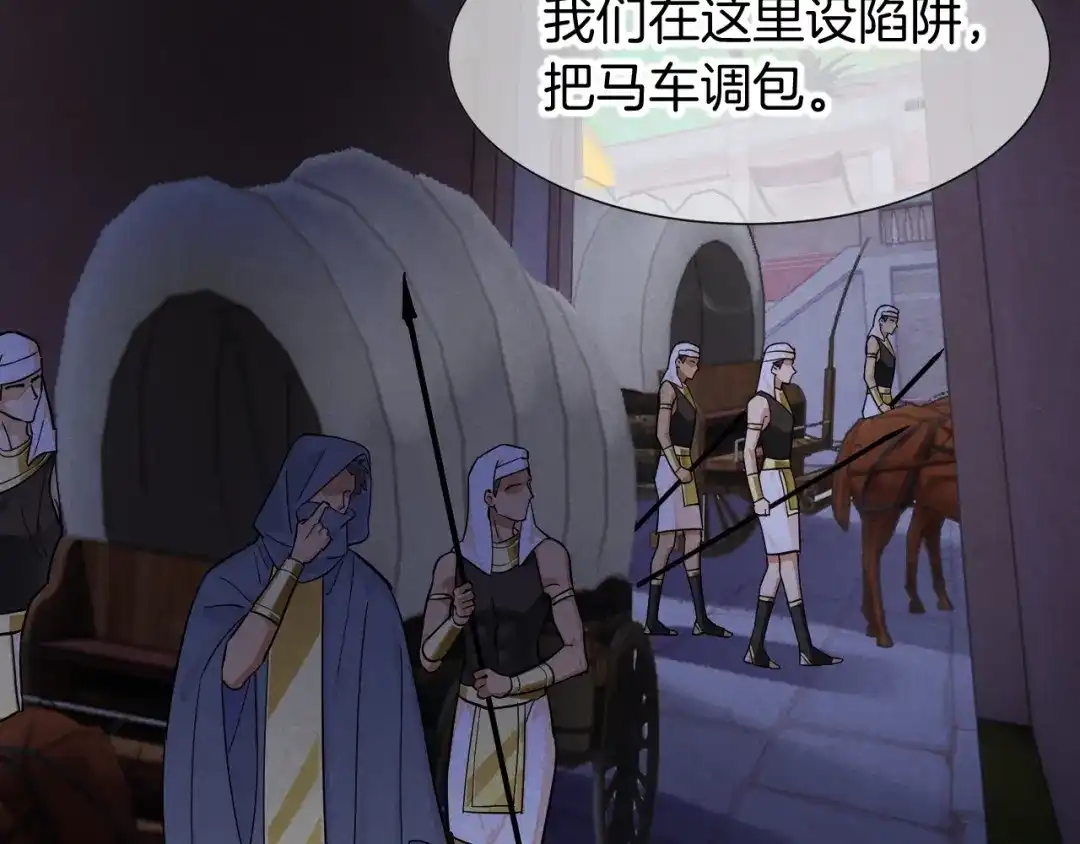 第193页