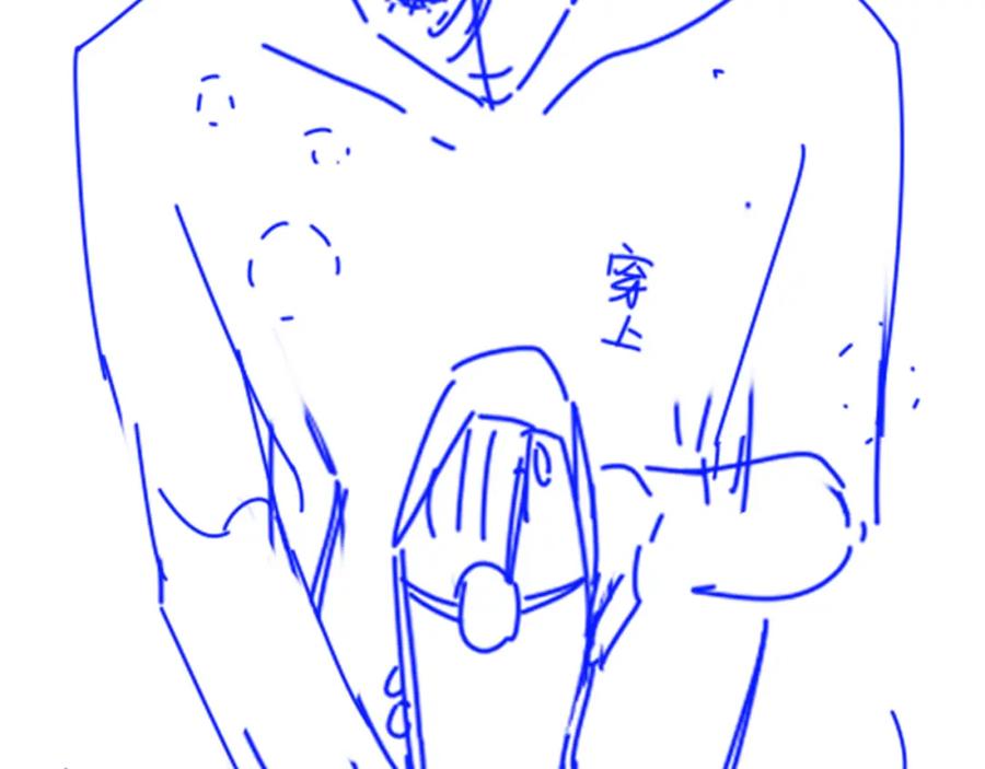 第135页