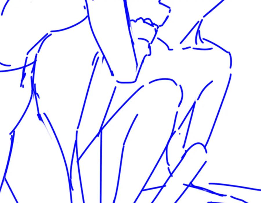 第142页