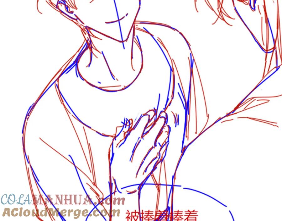 第141页