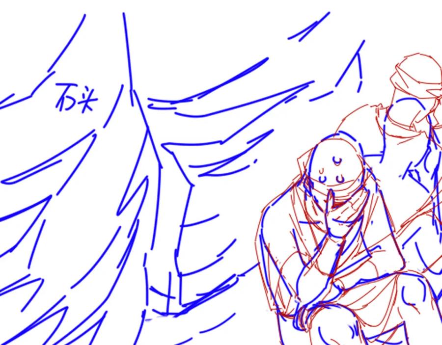 第134页