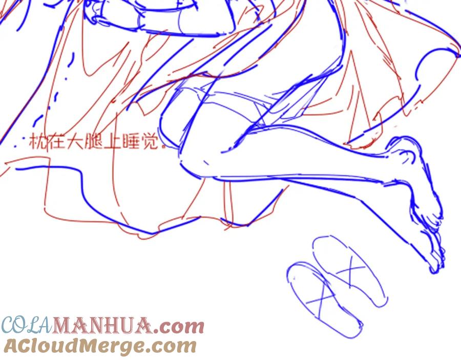 第137页