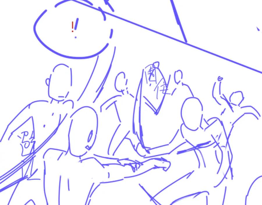 第122页