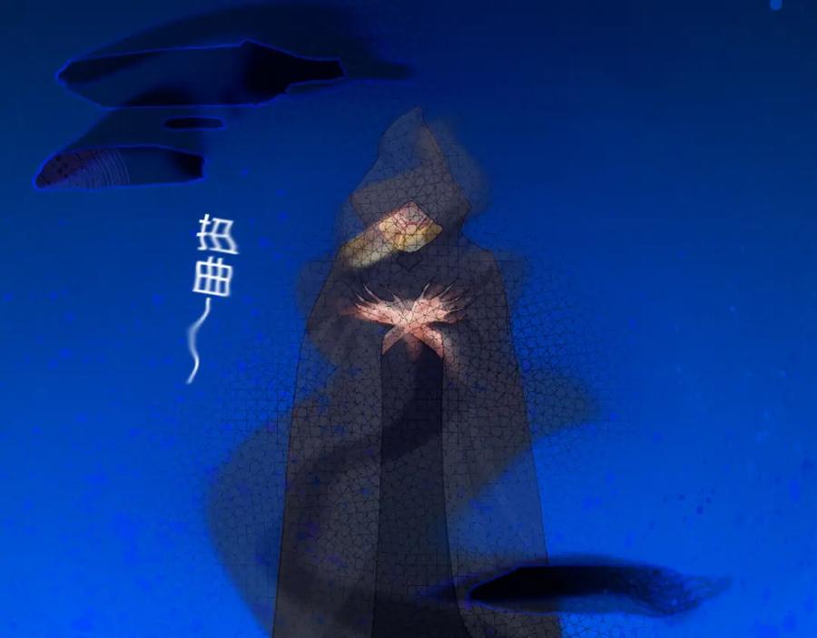 第106页