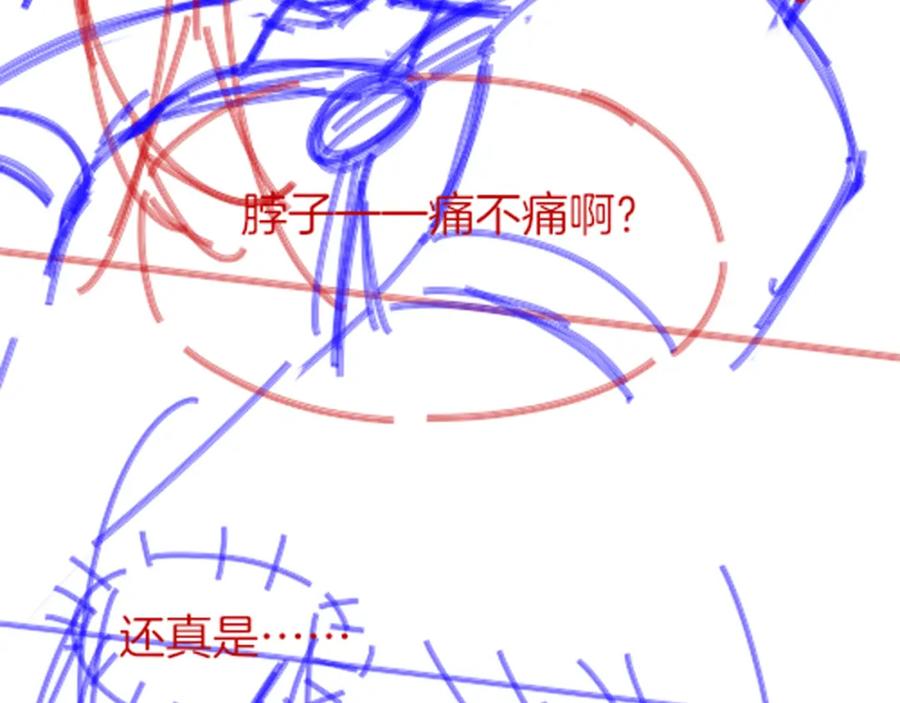 第142页