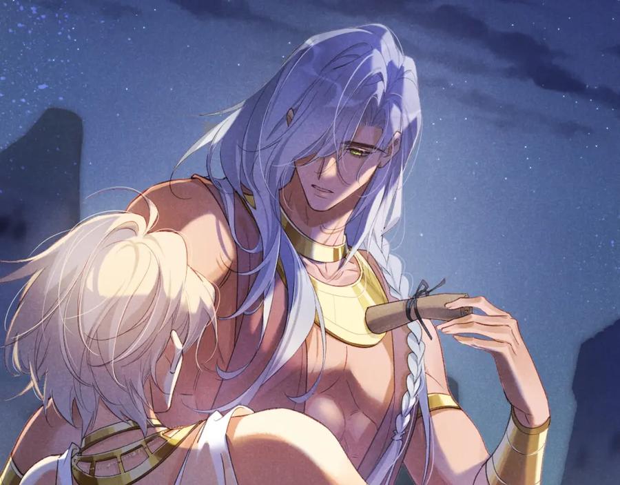 第107页