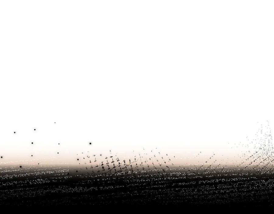 第140页