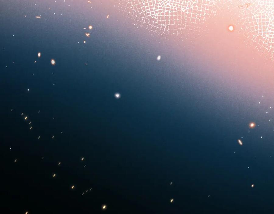 第131页