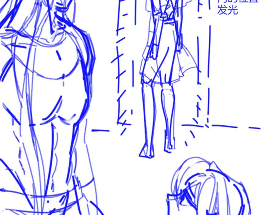 第159页