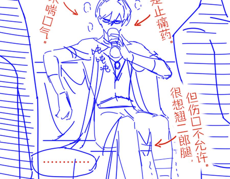 第156页