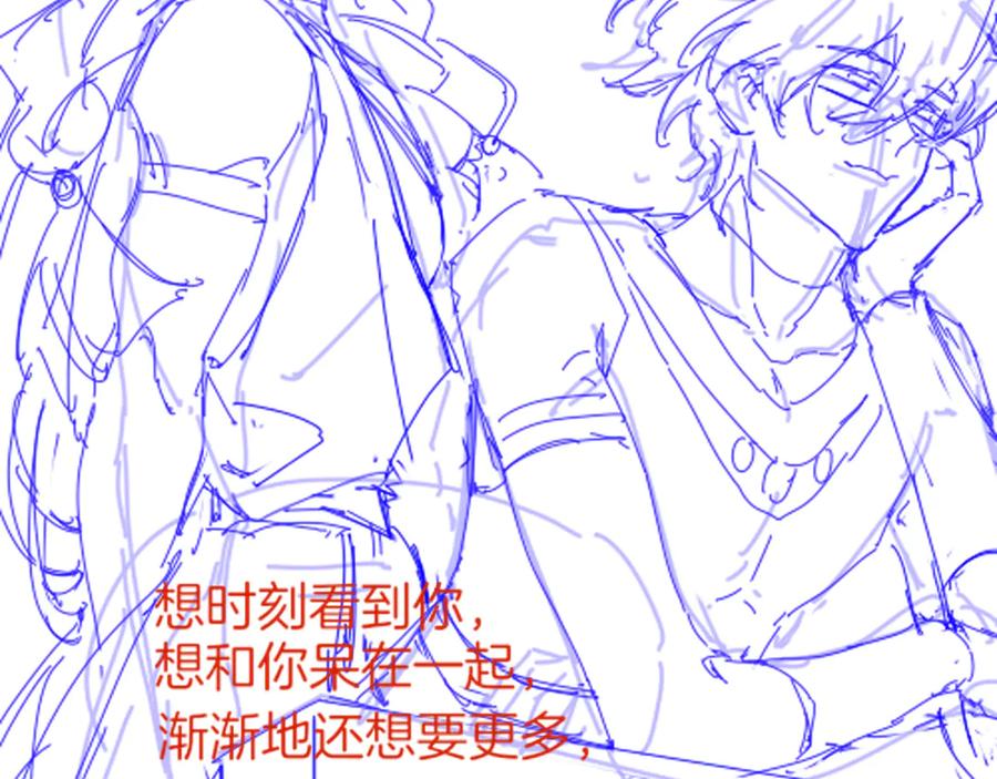 第158页