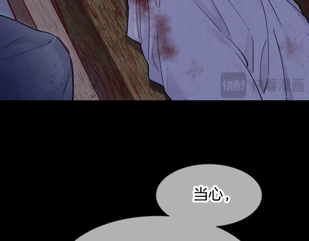 第204页