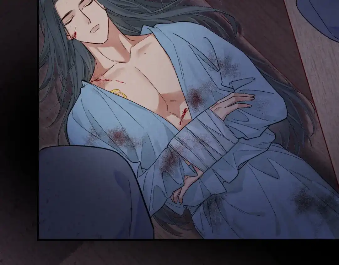 第220页