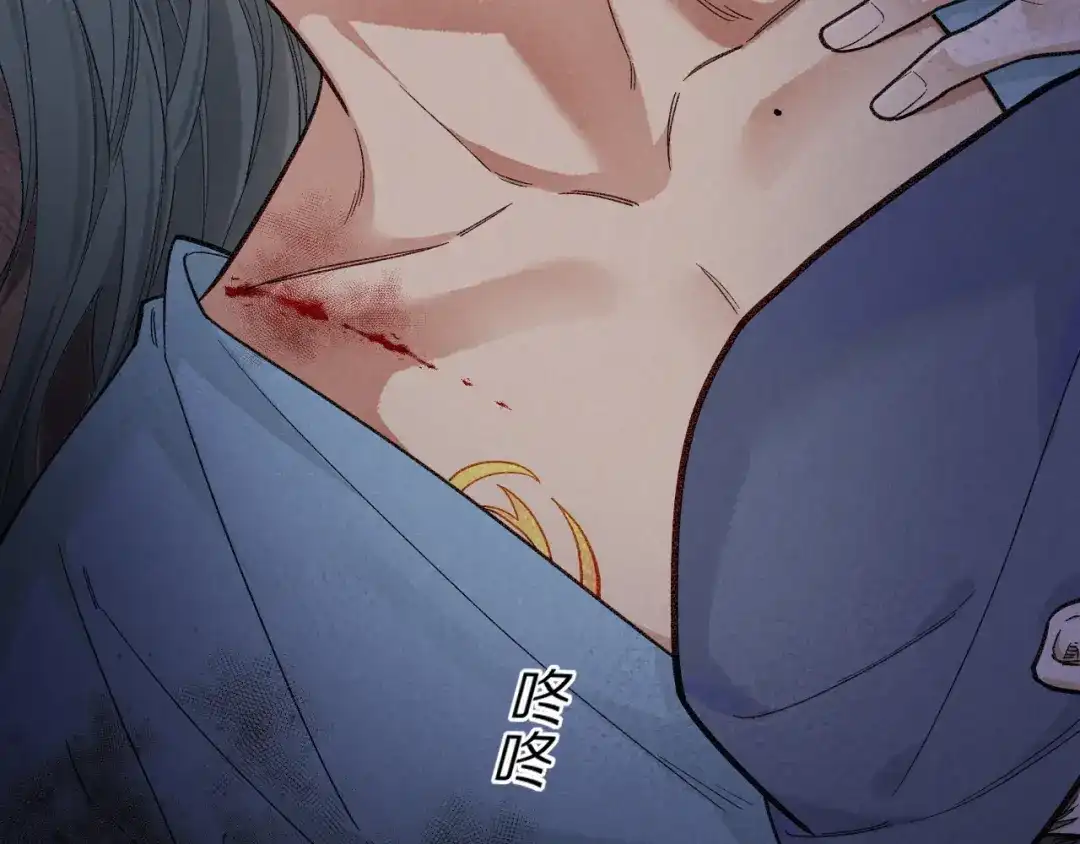 第224页