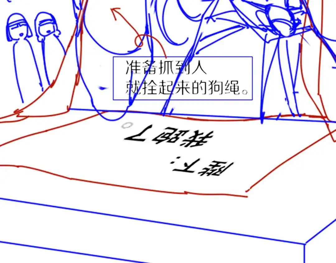第246页