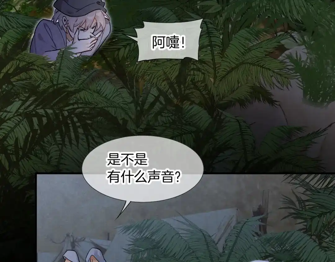 第335页