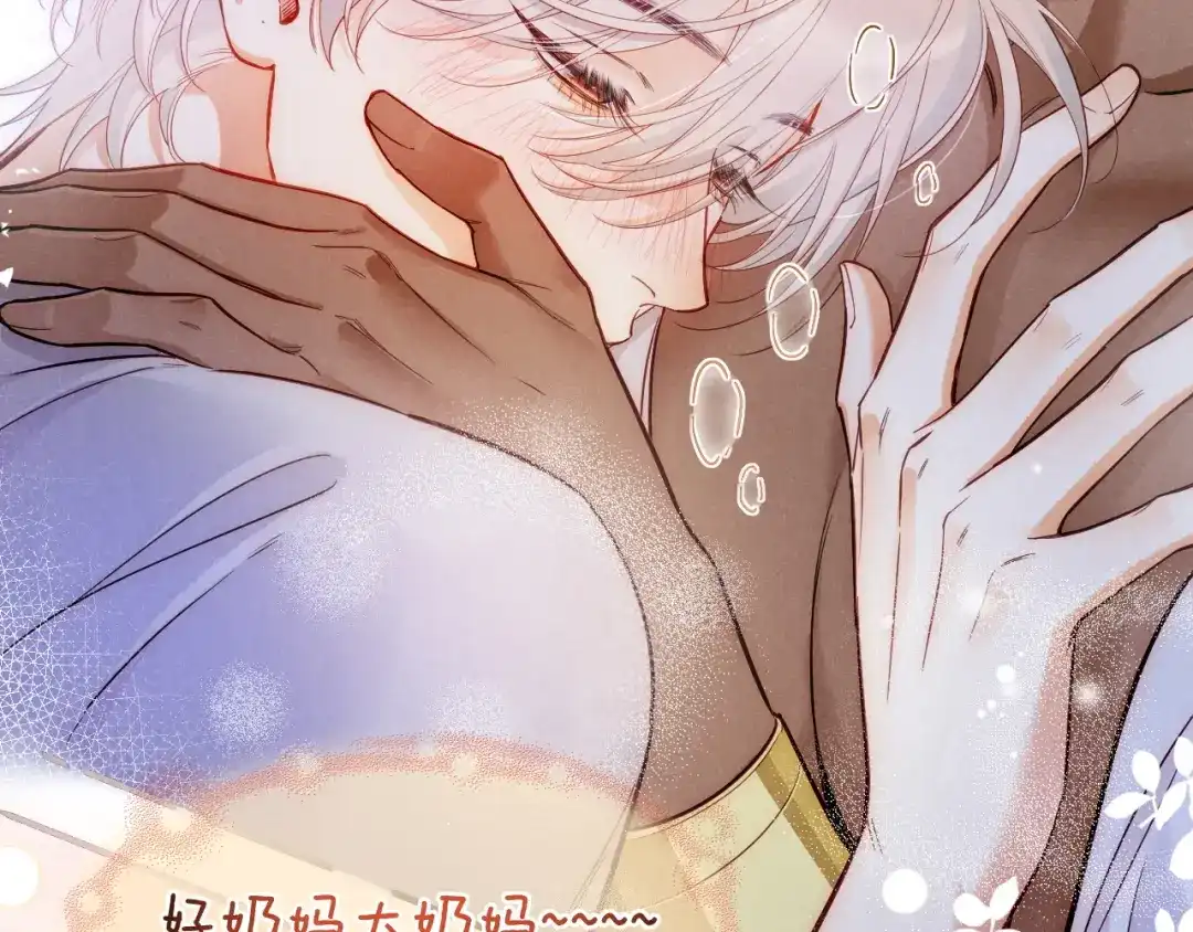 第374页