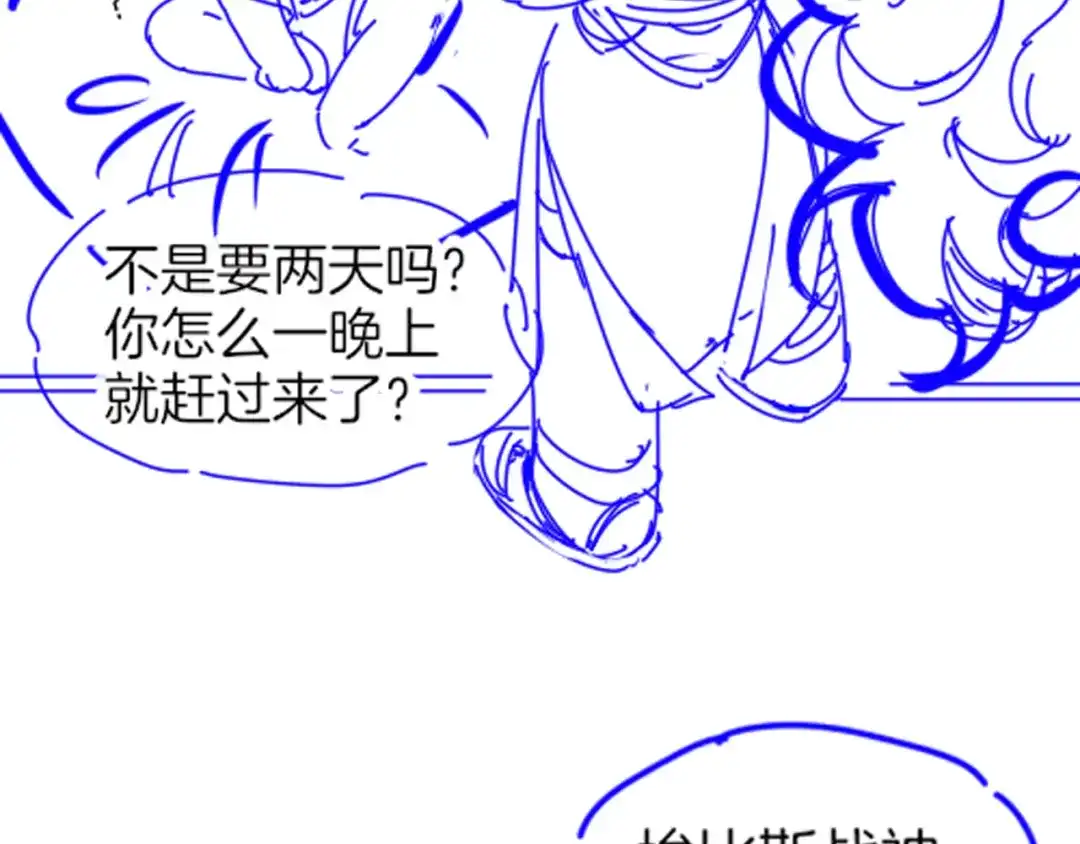 第404页