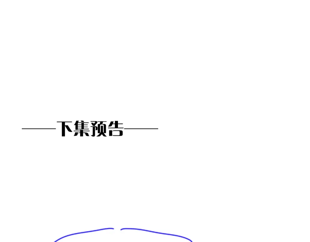 第399页