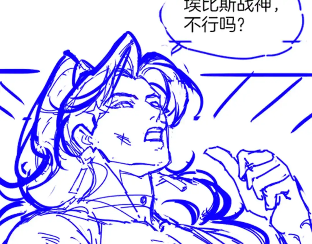 第408页