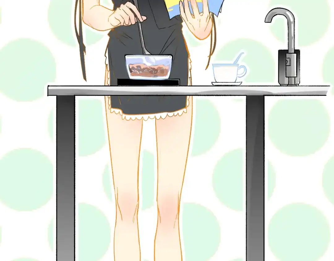 第432页