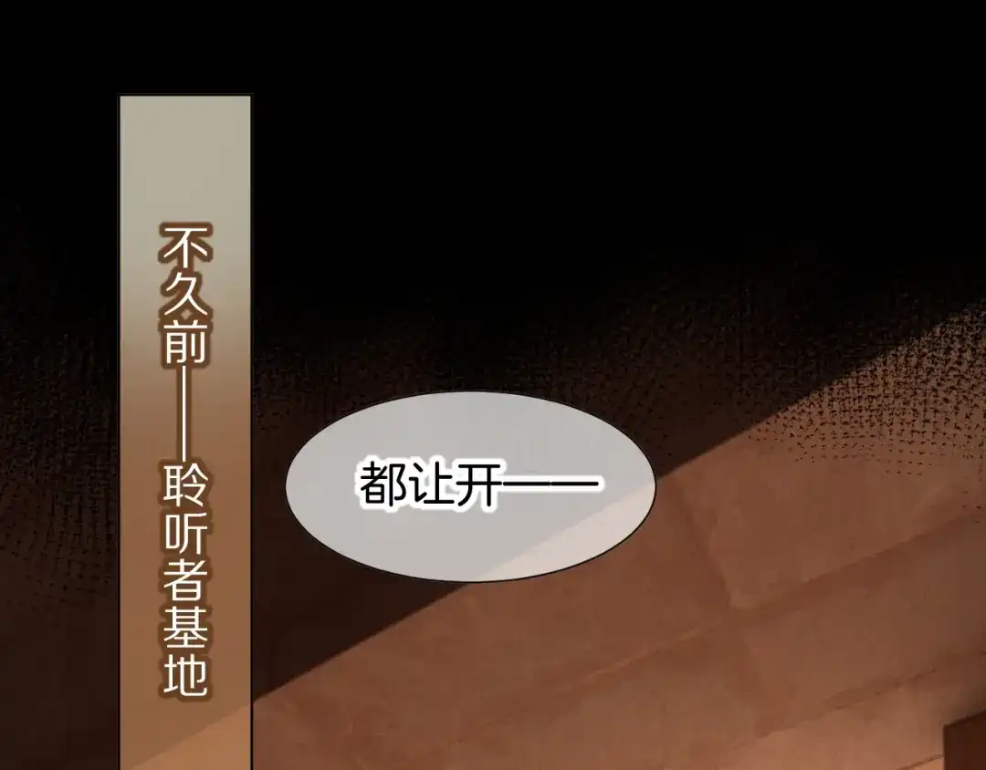 第258页