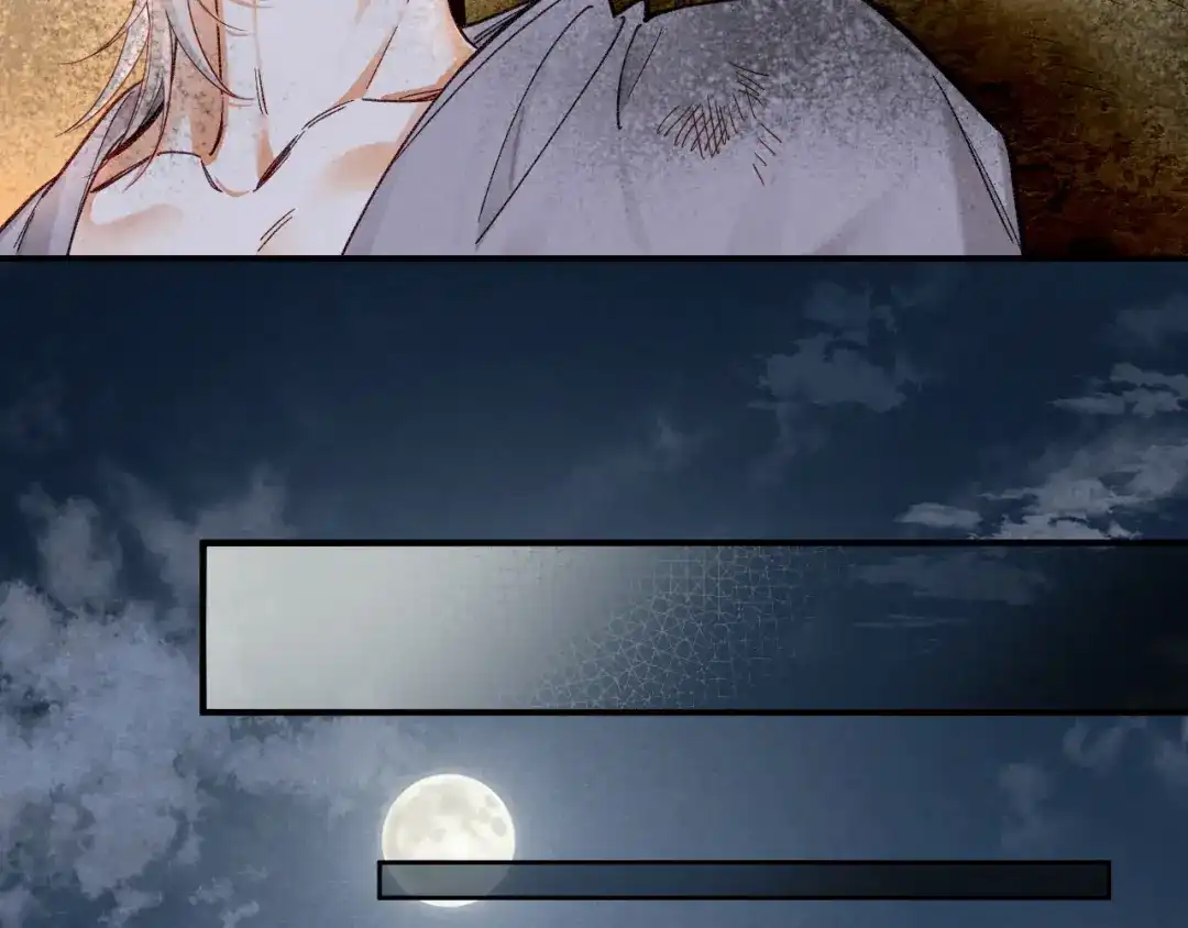 第325页